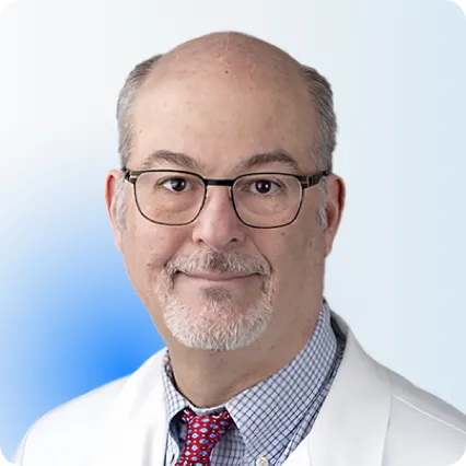 Henry Feldman, MD