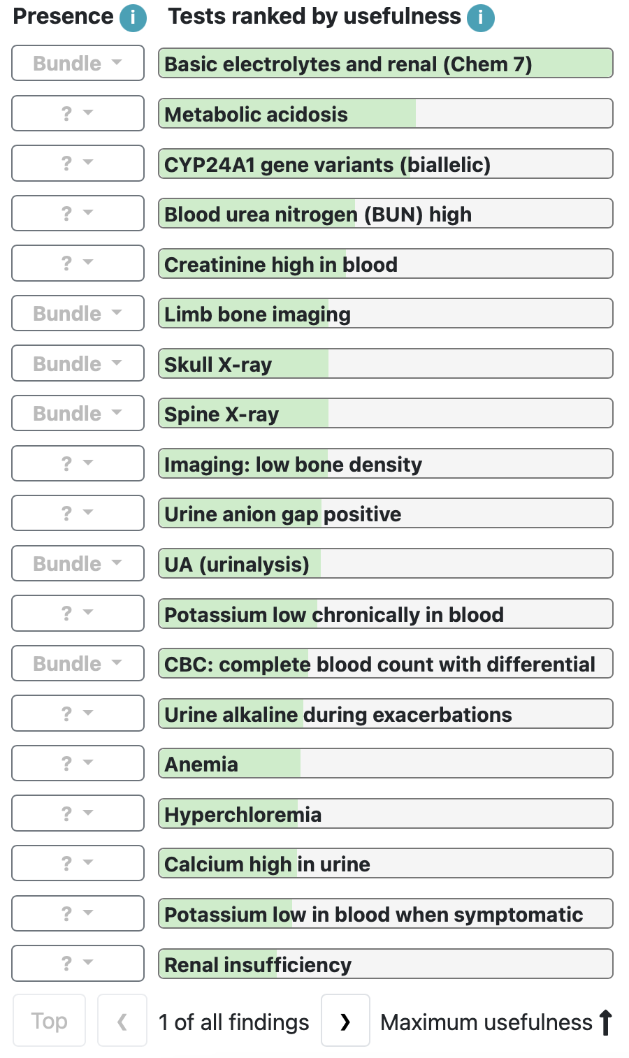 screenshot-box-style